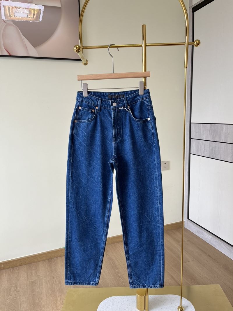 Hermes Jeans